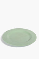 Melamine Round Dinner Plate (28cm) - Carina Home