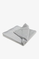 Cozy Fur Throw Blanket