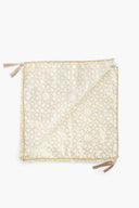 Arabesque Tassel Tablecloth