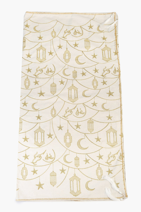Ramadan Table Cloth
