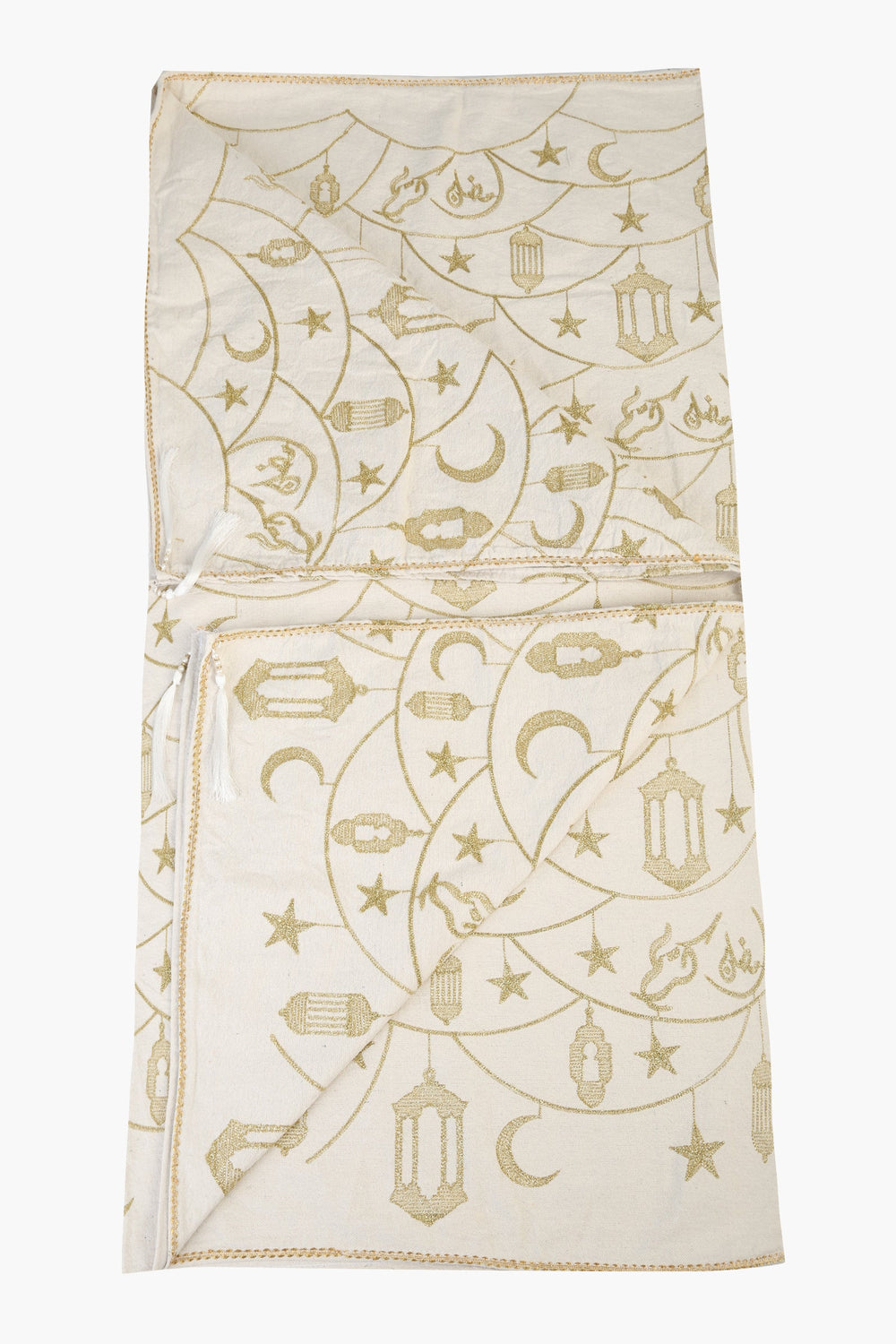 Ramadan Table Cloth