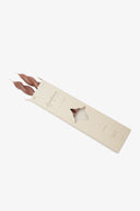 Braided Candle Sticks (Set of 2)