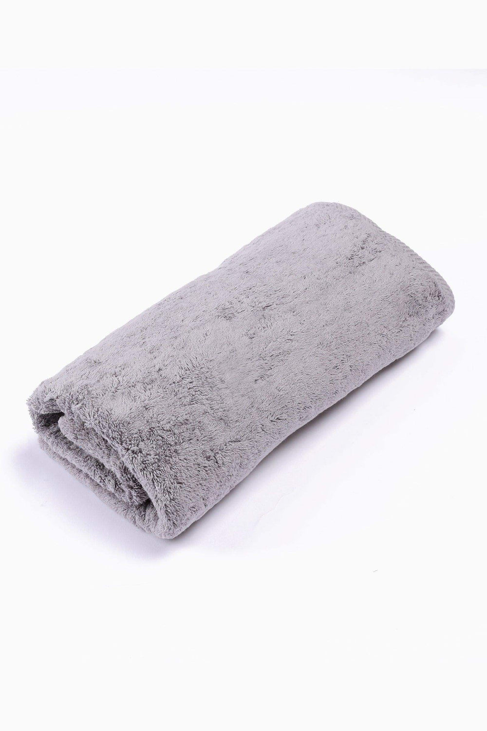 Bath Towel - 140x70 cm - Carina - كارينا