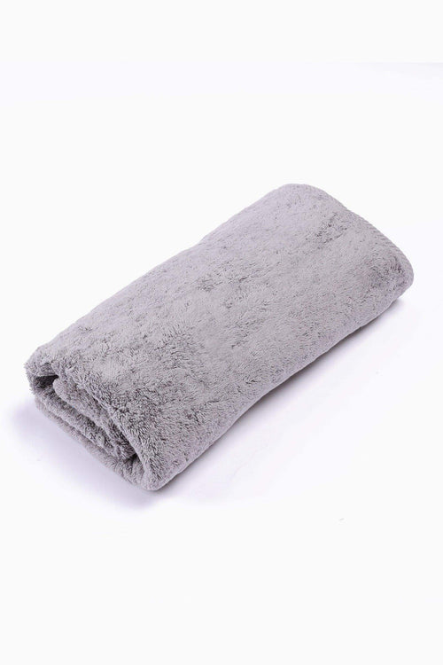 Bath Towel - 140x70 cm - Carina - كارينا