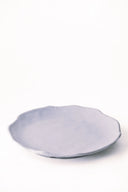 Melamine Petra Main Dish (27cm) - Carina Home