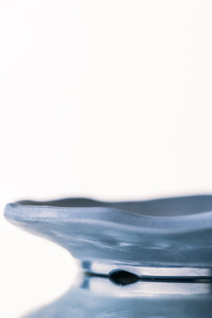 Melamine Petra Main Dish (27cm) - Carina Home