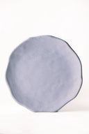 Melamine Petra Deep Plate (23cm) - Carina Home