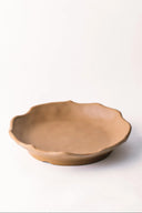 Melamine Petra Deep Plate (23cm) - Carina Home