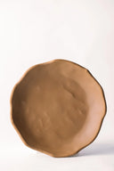 Melamine Petra Deep Plate (23cm) - Carina Home