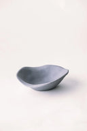 Melamine Petra Dipping Bowl (20cm) - Carina Home