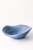 Melamine Petra Dipping Bowl (20cm) - Carina Home