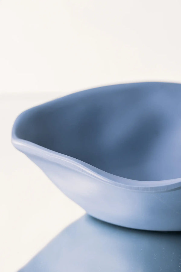 Melamine Petra Dipping Bowl (20cm) - Carina Home
