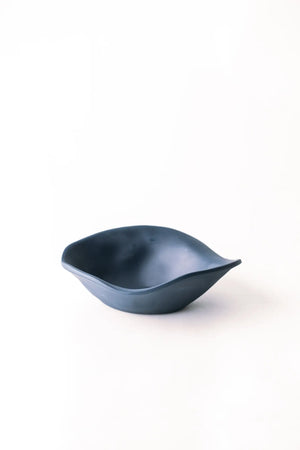 Melamine Petra Dipping Bowl (20cm) - Carina Home