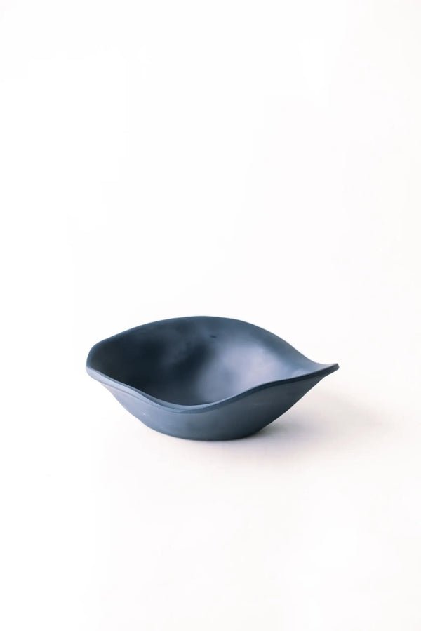 Melamine Petra Dipping Bowl (20cm) - Carina Home