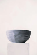 Melamine Petra Salad Bowl (20cm) - Carina Home