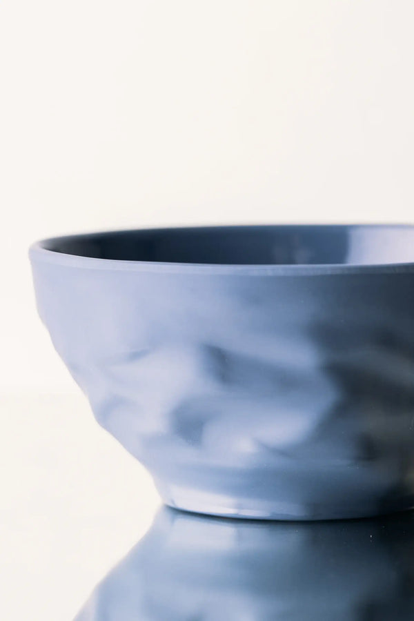 Melamine Petra Salad Bowl (20cm) - Carina Home