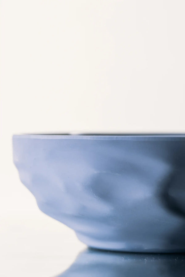 Melamine Petra Salad Bowl (20cm) - Carina Home