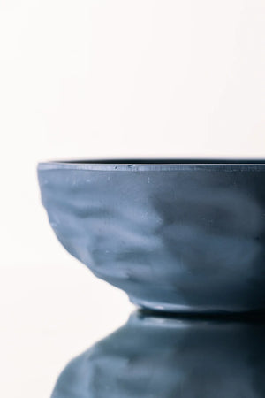 Melamine Petra Salad Bowl (20cm) - Carina Home