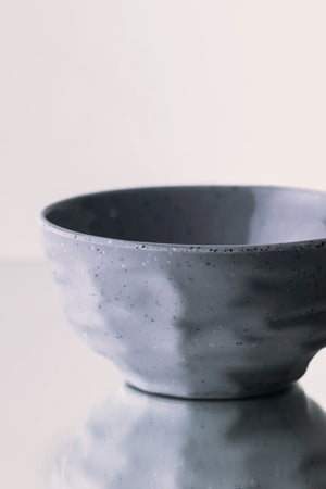 Melamine Petra Soup Bowl (11cm) - Carina Home