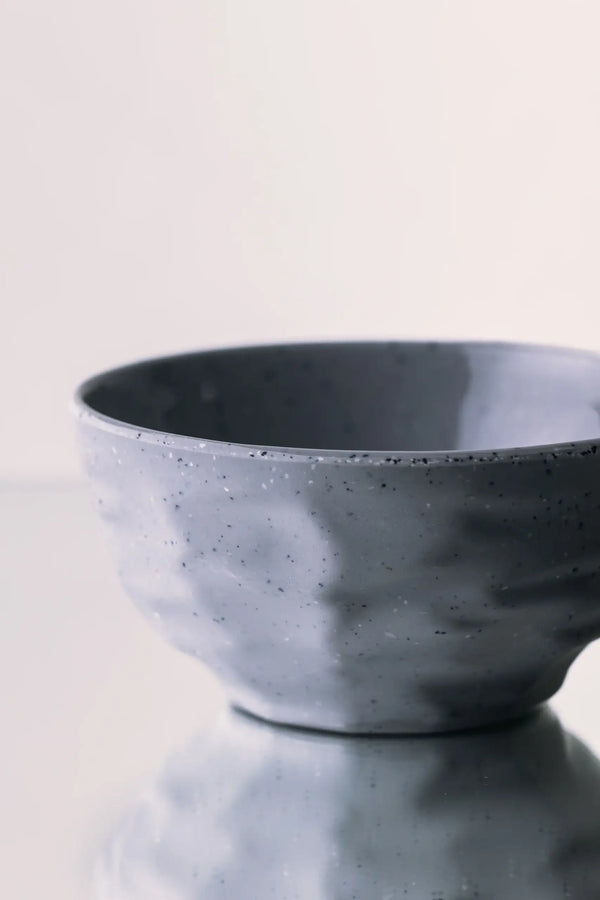 Melamine Petra Soup Bowl (11cm) - Carina Home