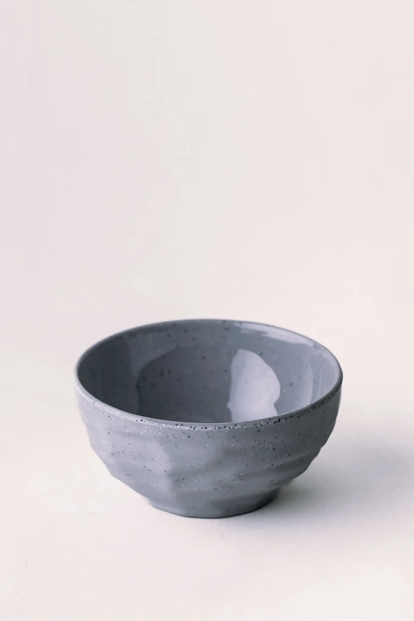 Melamine Petra Soup Bowl (11cm) - Carina Home