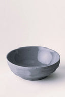 Melamine Petra Soup Bowl (11cm) - Carina Home