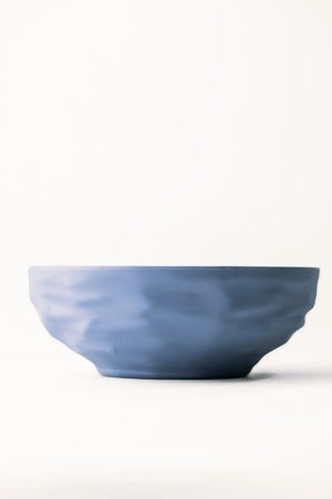 Melamine Petra Soup Bowl (11cm) - Carina Home