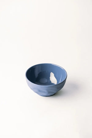 Melamine Petra Soup Bowl (11cm) - Carina Home