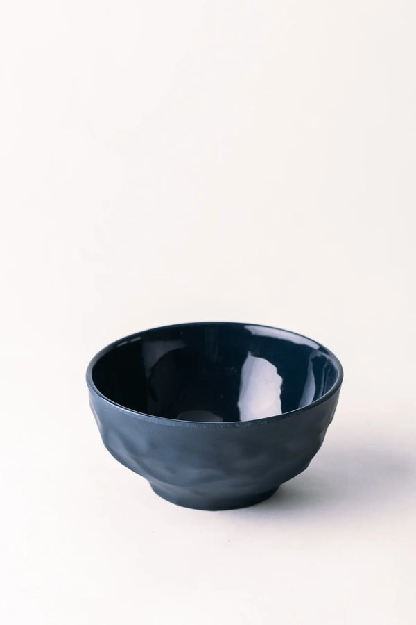 Melamine Petra Soup Bowl (11cm) - Carina Home