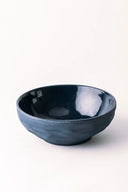 Melamine Petra Soup Bowl (11cm) - Carina Home