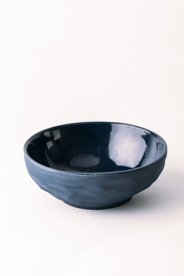 Melamine Petra Soup Bowl (11cm) - Carina Home