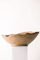 Melamine Petra Salad Bowl (23cm) - Carina Home