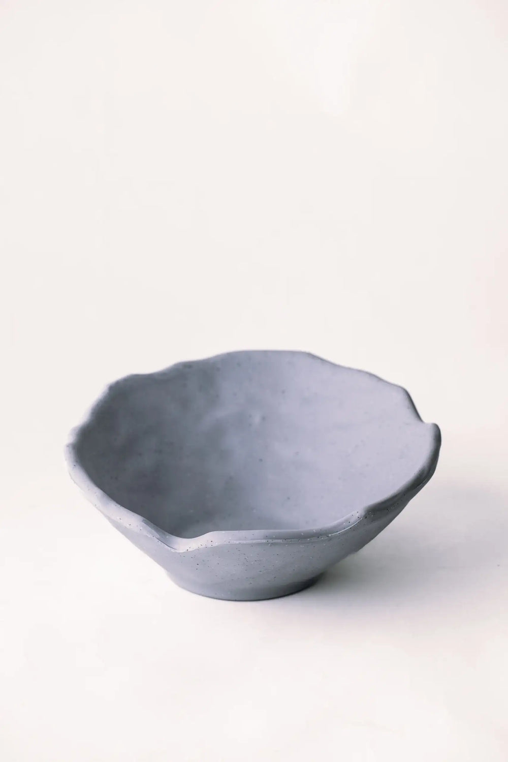 Melamine Petra Main Bowl (26cm) - Carina Home