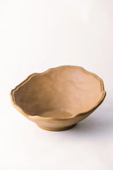 Melamine Petra Main Bowl (26cm) - Carina Home