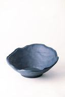 Melamine Petra Main Bowl (26cm) - Carina Home