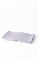 Melamine Petra Serving Platter (33cm) - Carina Home