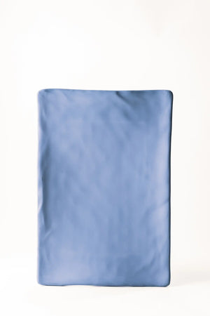 Melamine Petra Serving Platter (33cm) - Carina Home