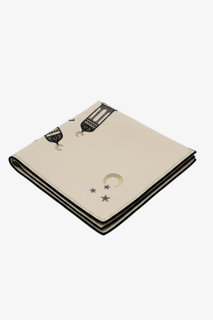 Ramadan Mosque Placemat