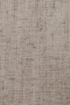 Ramadan Embroidered Placemat