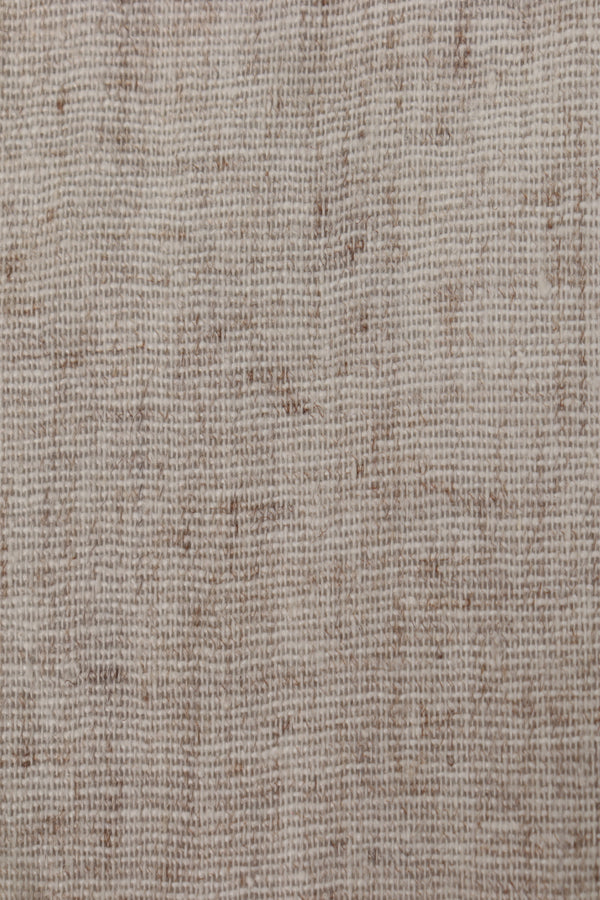 Ramadan Embroidered Placemat