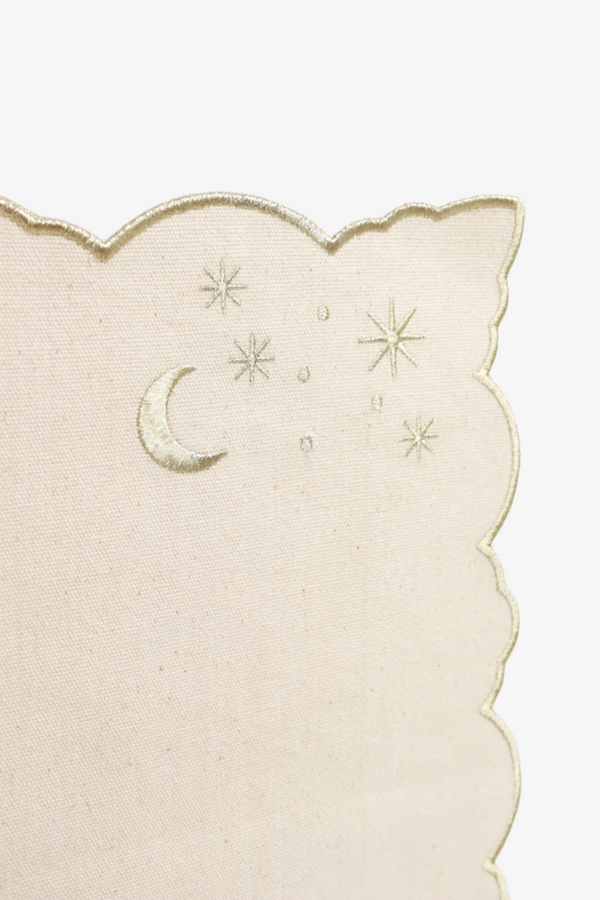 Ramadan Celestial Placemat