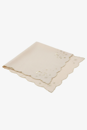 Ramadan Celestial Placemat