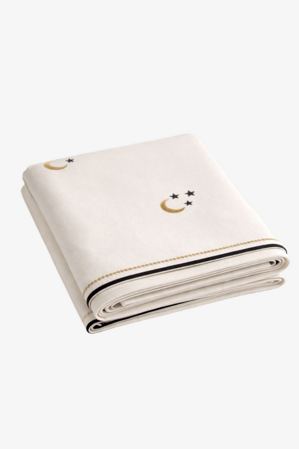 Ramadan Celestial Table Cover