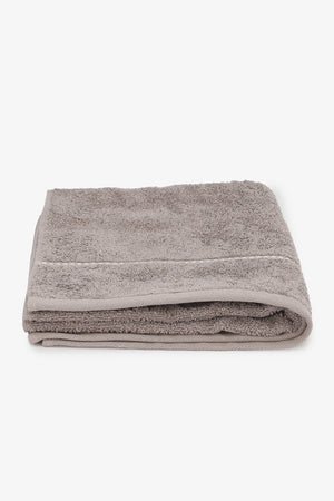 Bordered Towel