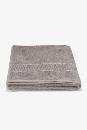Stitched Towel