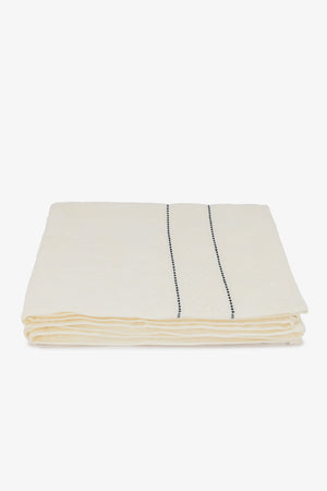 Stitched Towel