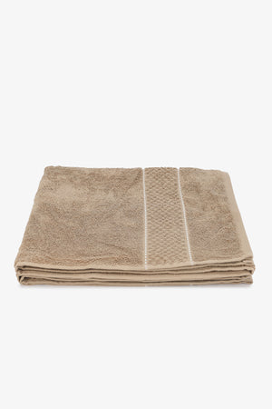 Stitched Towel