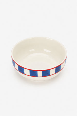 "Enjoy The Little Things" Bowl (13cm)