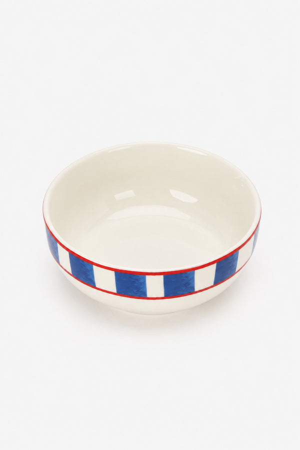 "Enjoy The Little Things" Bowl (13cm)