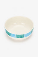 "Happiness is Homemade" Bowl (12cm)